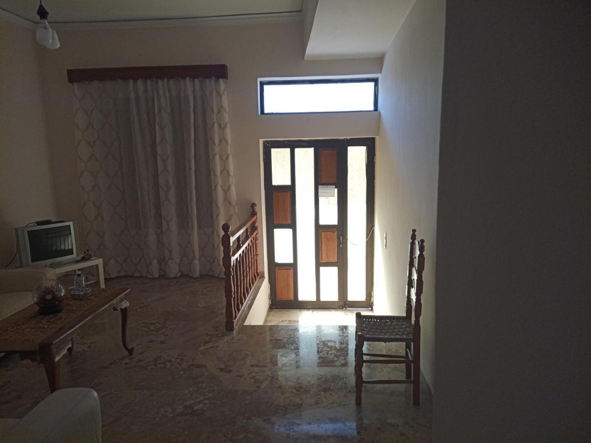 Apartment Tom House 1 *